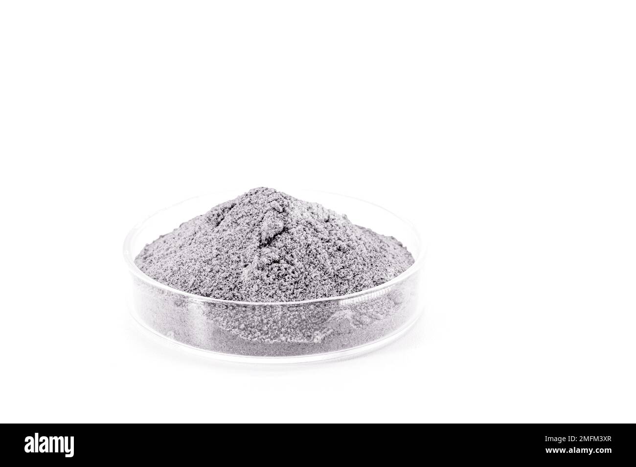 aluminum oxide or alumina, chemical compound of aluminum and oxygen