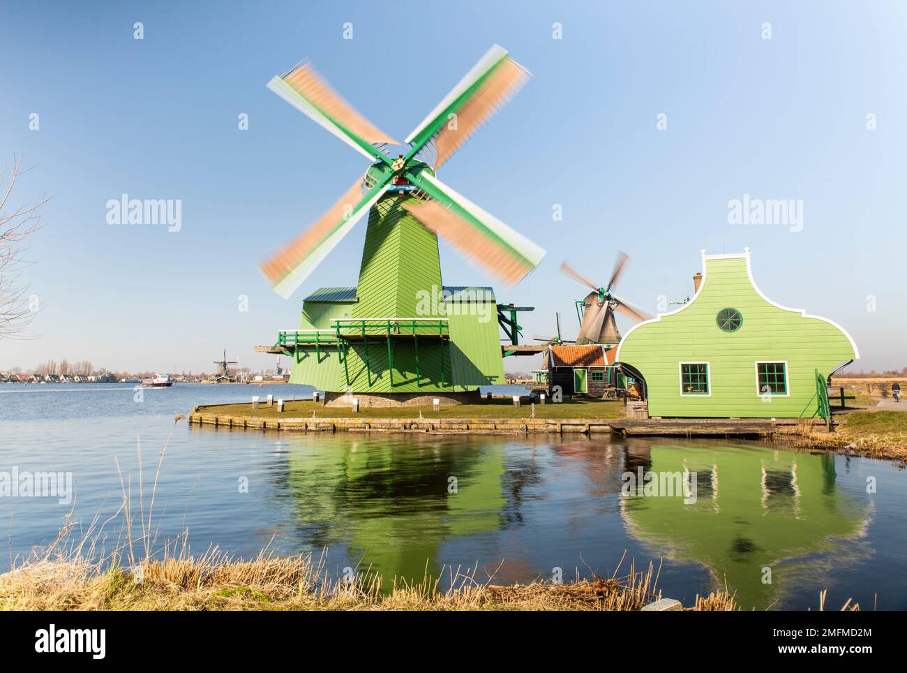 Lucaged Typical farm field located hi-res stock photography and images - Alamy