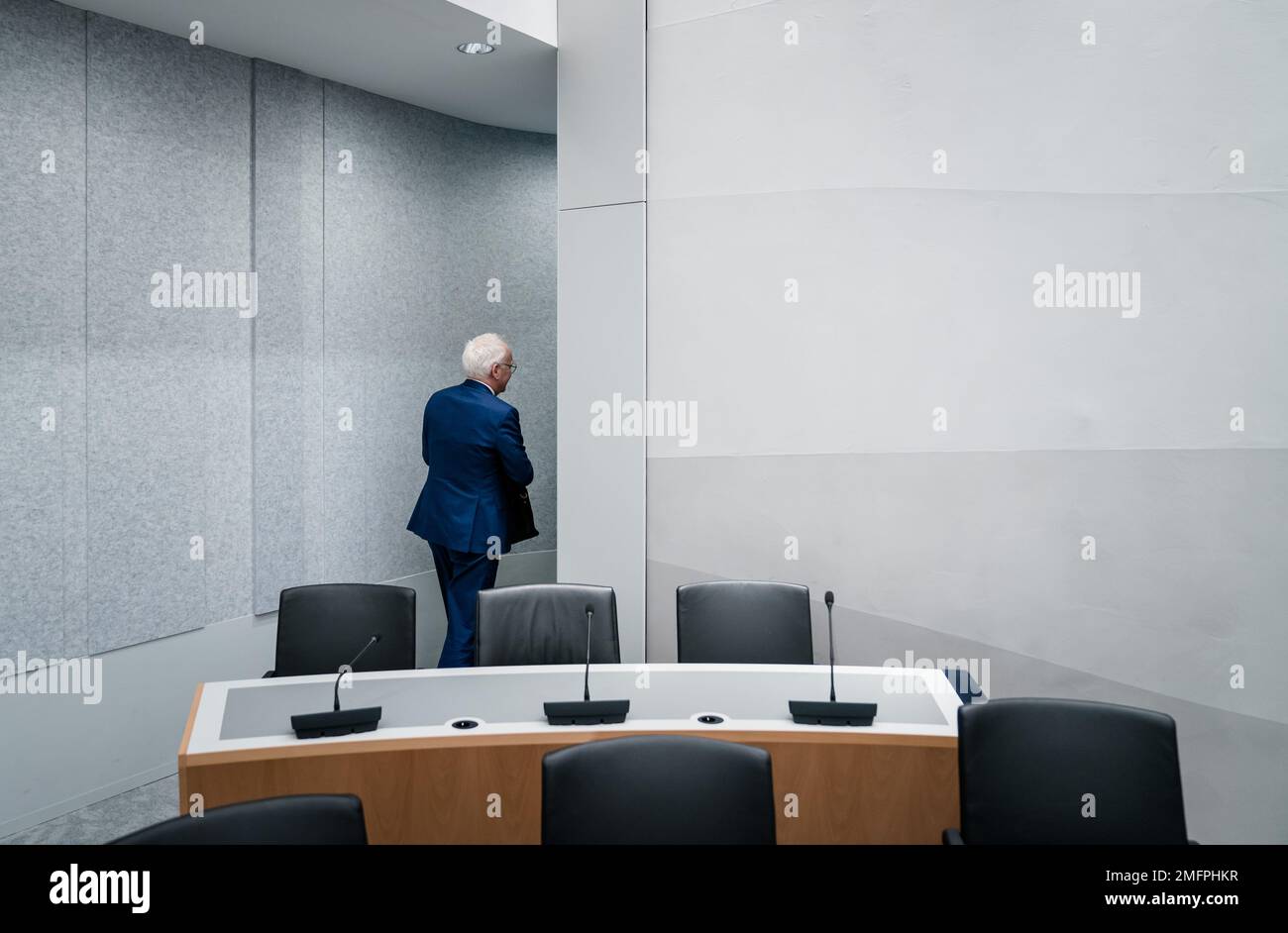 Fertilizer rules hires stock photography and images Alamy