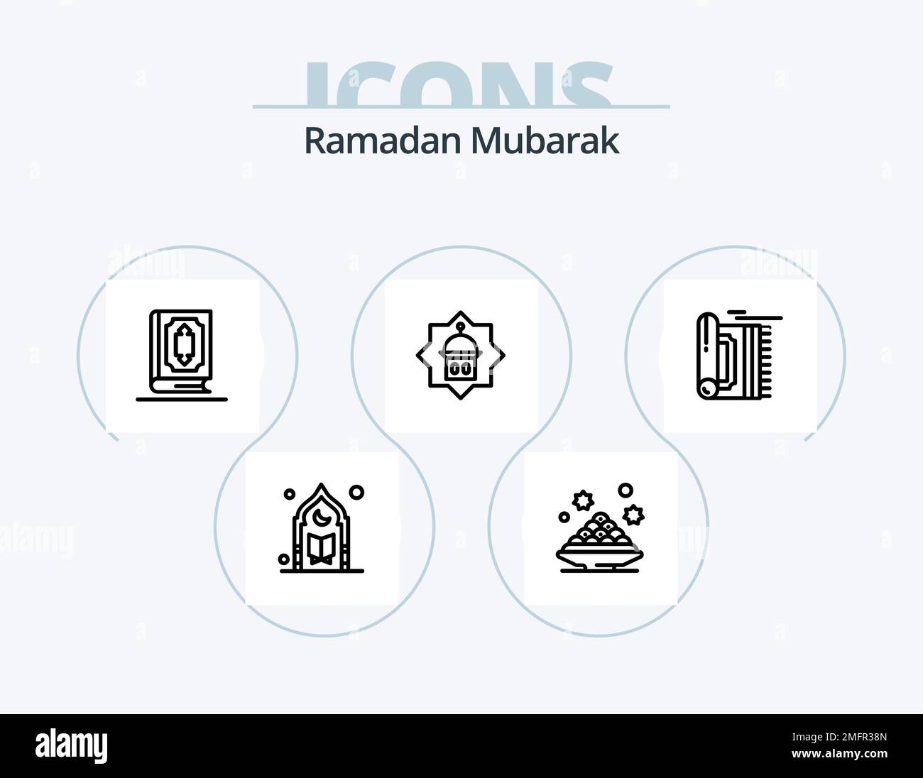 13 ramadan history wikipedia