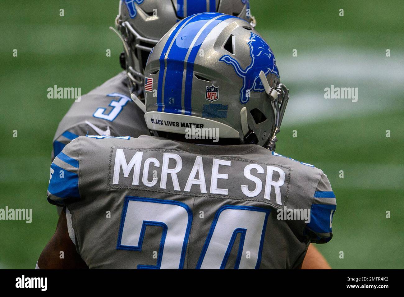 Nfl helmets hotsell 2020 blm