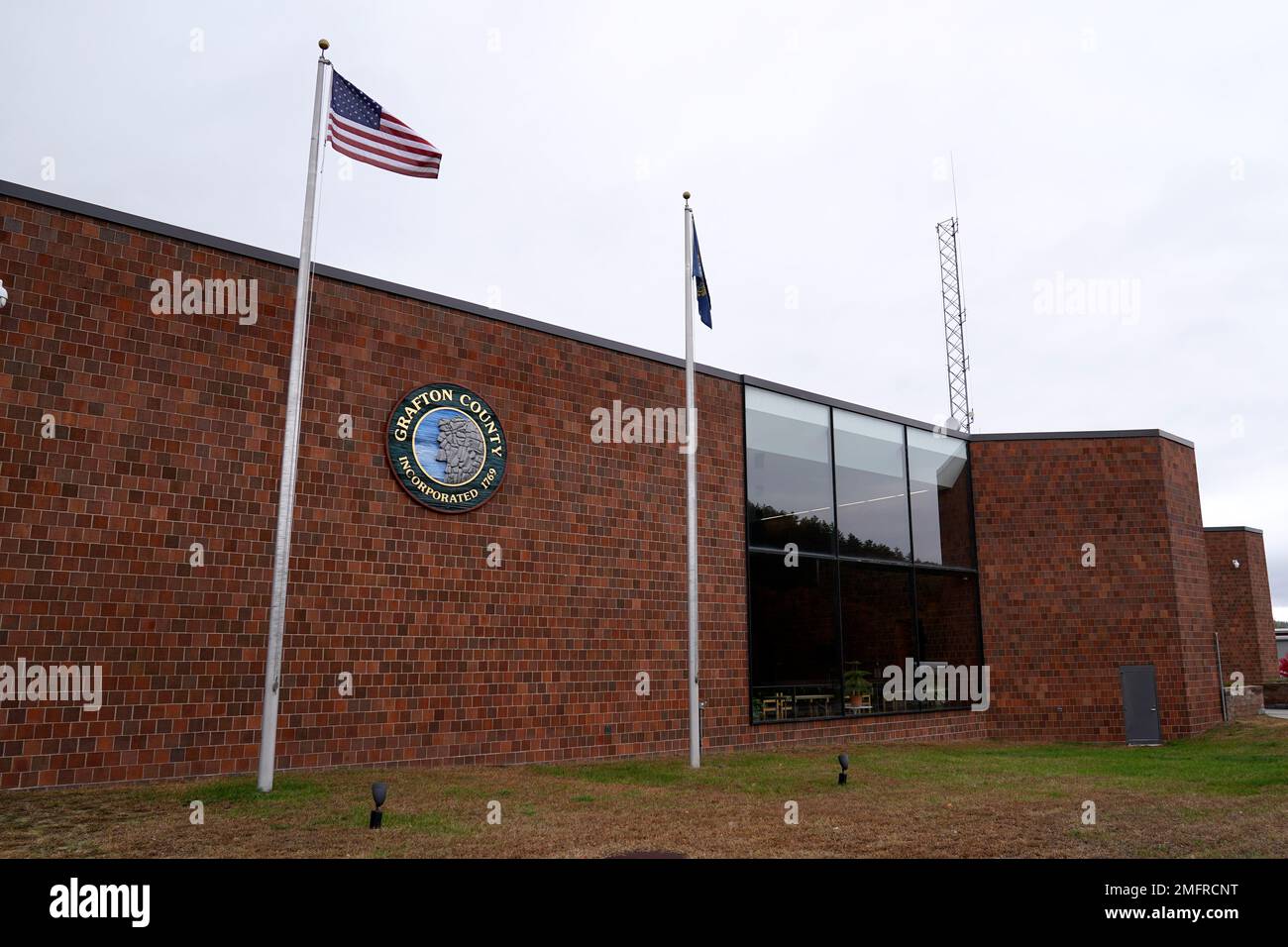 the-grafton-county-superior-courthouse-in-haverhill-n-h-tuesday-oct