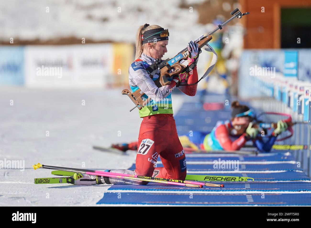 Komatz katharina hires stock photography and images Alamy