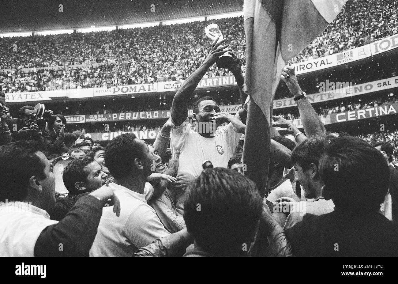 Key Questions About the Azteca’s 2026 World Cup Role