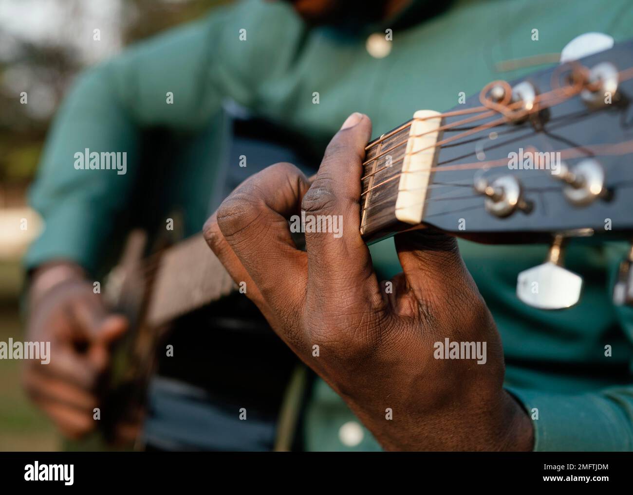International music artist hi-res stock photography and images - Alamy