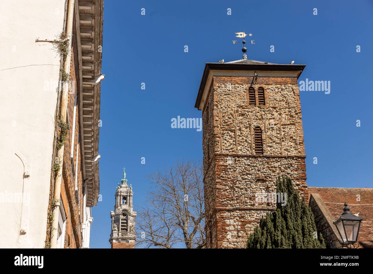 Colchester, Essex, England, UK, Local Area Photography Stock Photo - Alamy