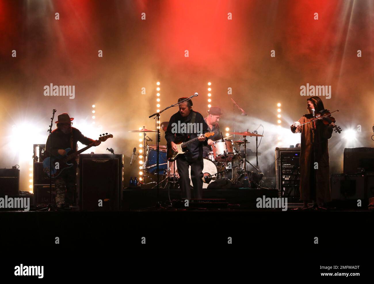 Blog » PopMatters, image size:1300x988