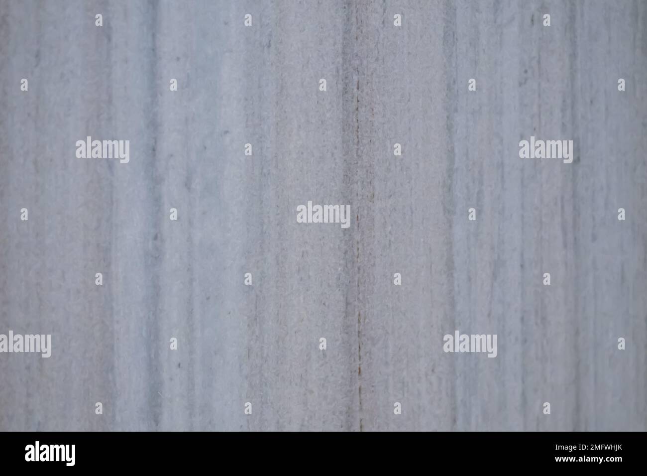 Granite stone floor texture background - close up Stock Photo - Alamy