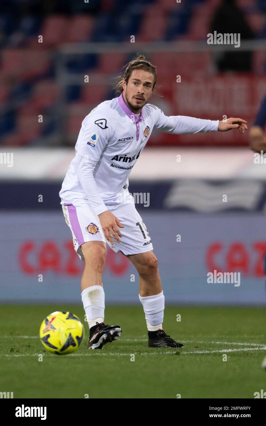 Michele hires stock photography and images Alamy