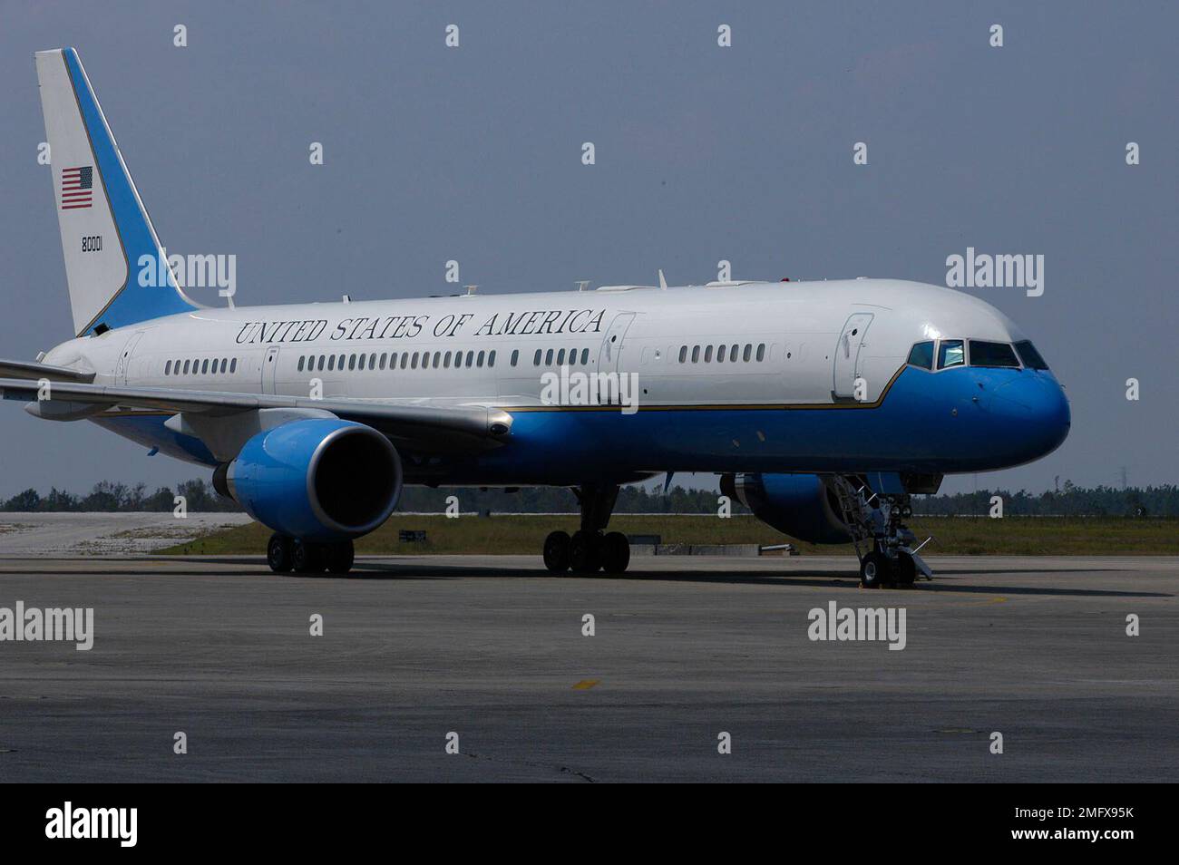 Vip Aviation Vip aircraft mobile aviation hi-res stock photography and images - Alamy