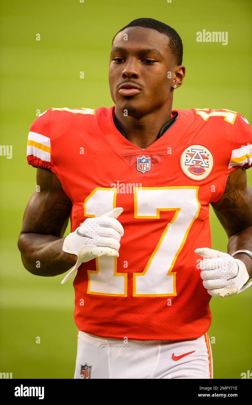 New chiefs hotsell uniforms 2020