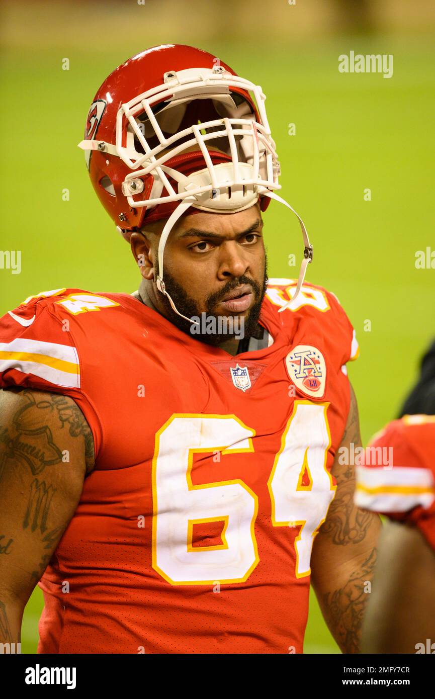 New chiefs hotsell uniforms 2020