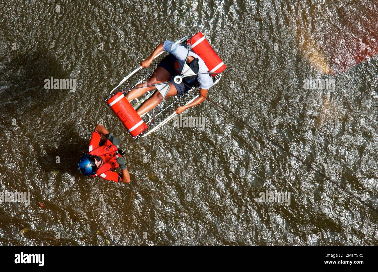 Search Rescue Hurricane Search and Rescue Operations - Helicopter - 26-HK-261-72. Hurricane ...