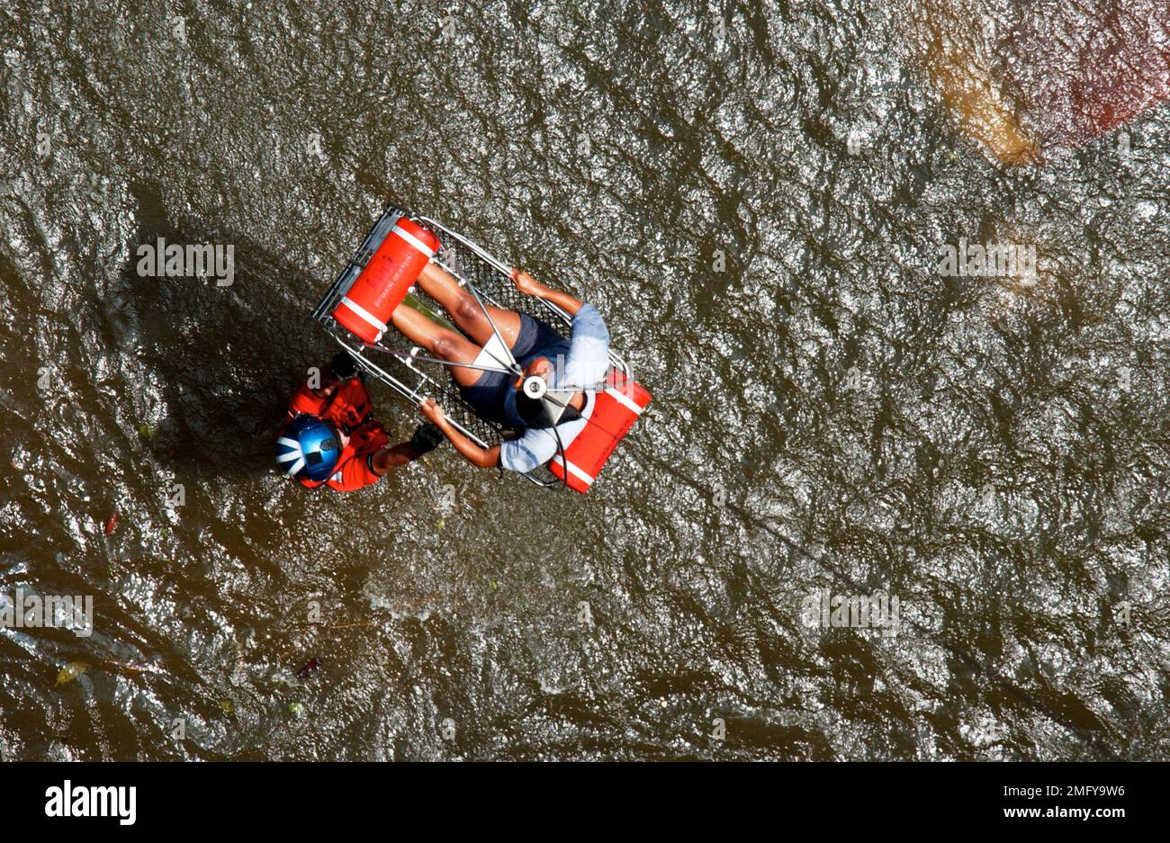 Search Rescue Hurricane Search and Rescue Operations - Helicopter - 26-HK-261-68. Hurricane ...