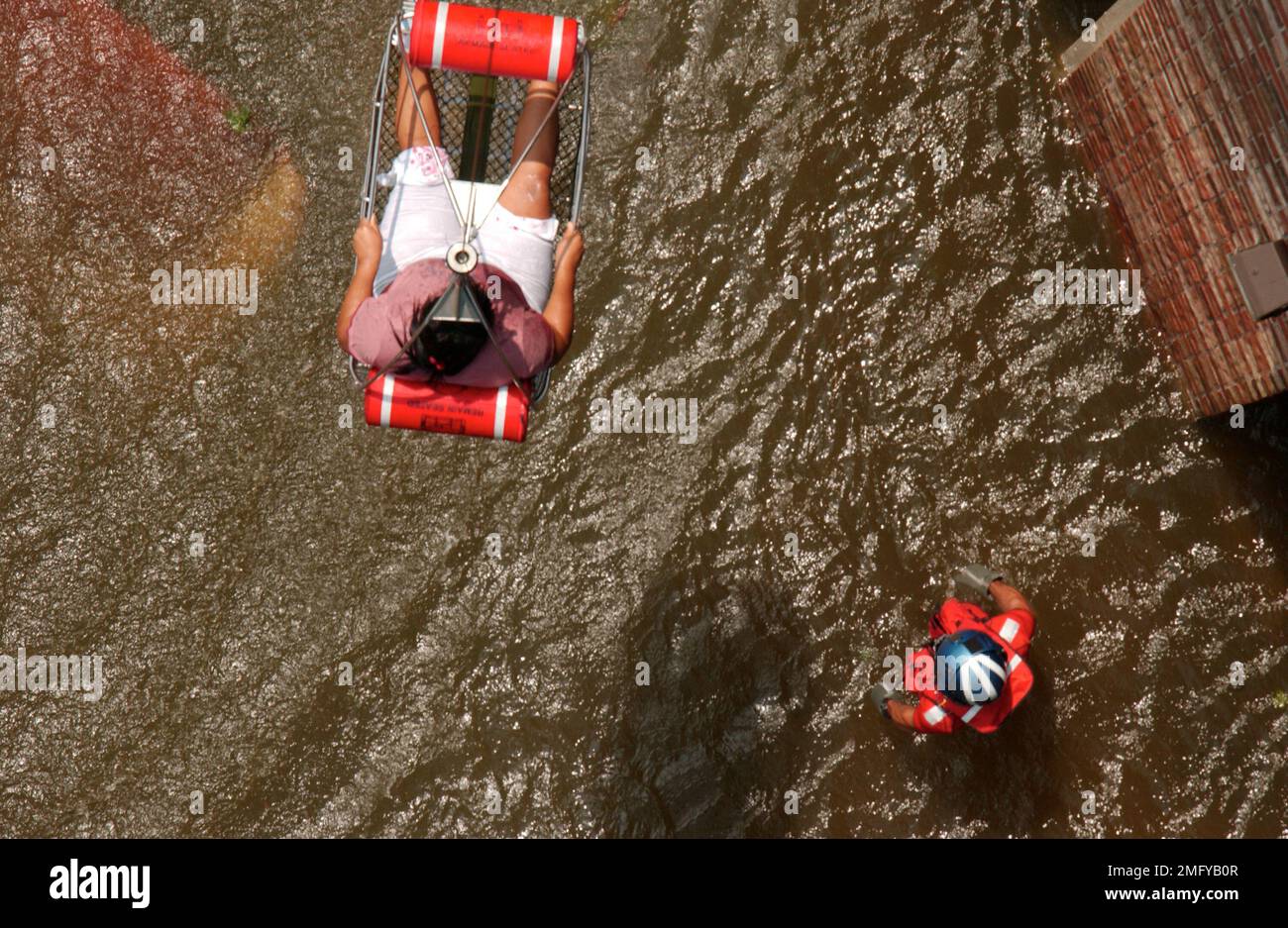 Search Rescue Hurricane Search and Rescue Operations - Helicopter - 26-HK-261-99. Hurricane ...