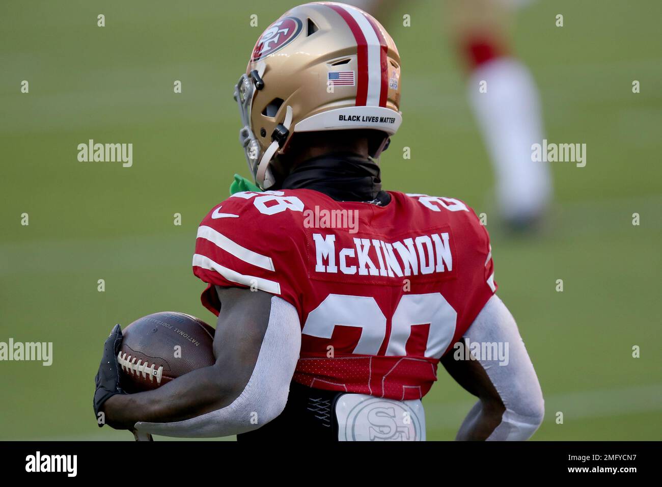 Nfl helmets hotsell 2020 blm