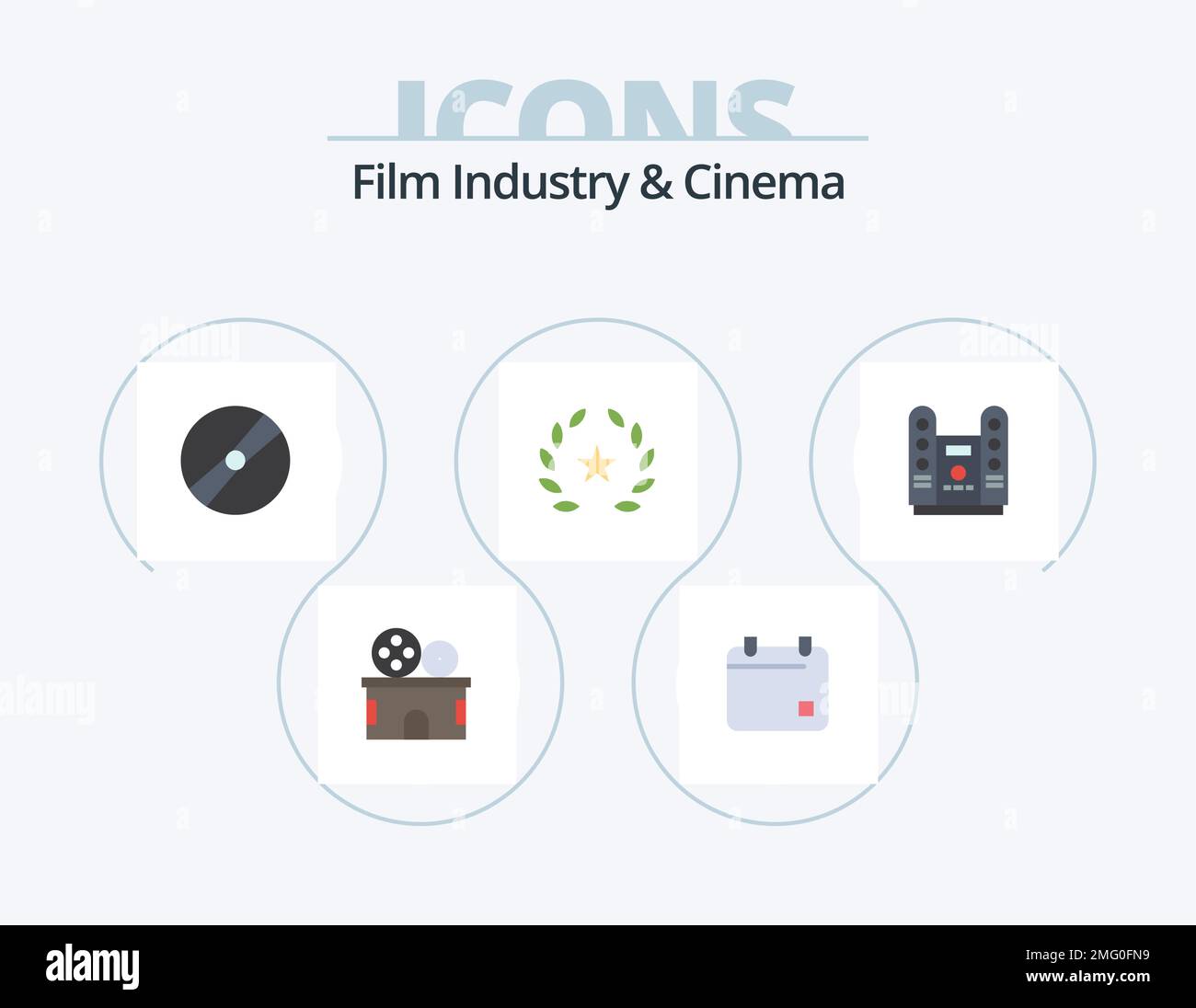 Cinema, film, movie, pokeball, pokemon icon - Download on Iconfinder