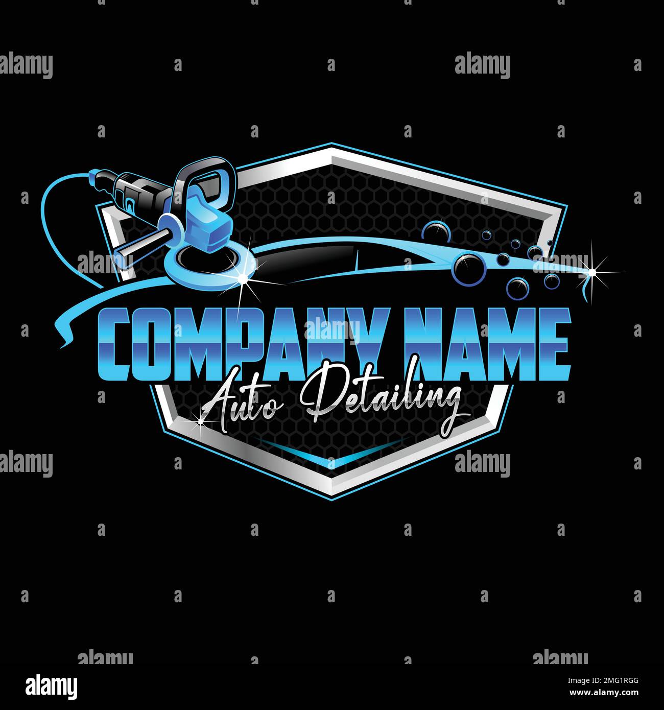 Modern Concept Auto Detailing Company Logo Stock Vector Image Art Alamy modern-concept-auto-detailing-company-logo-stock-vector-image-art-alamy