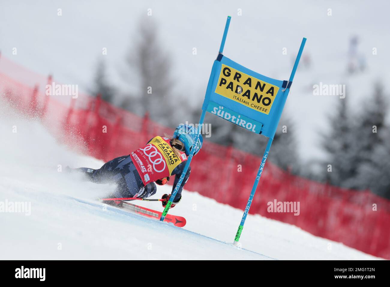 kronplatz-south-tyrol-italy-25th-jan-2023-2023-audi-fis-ski-world