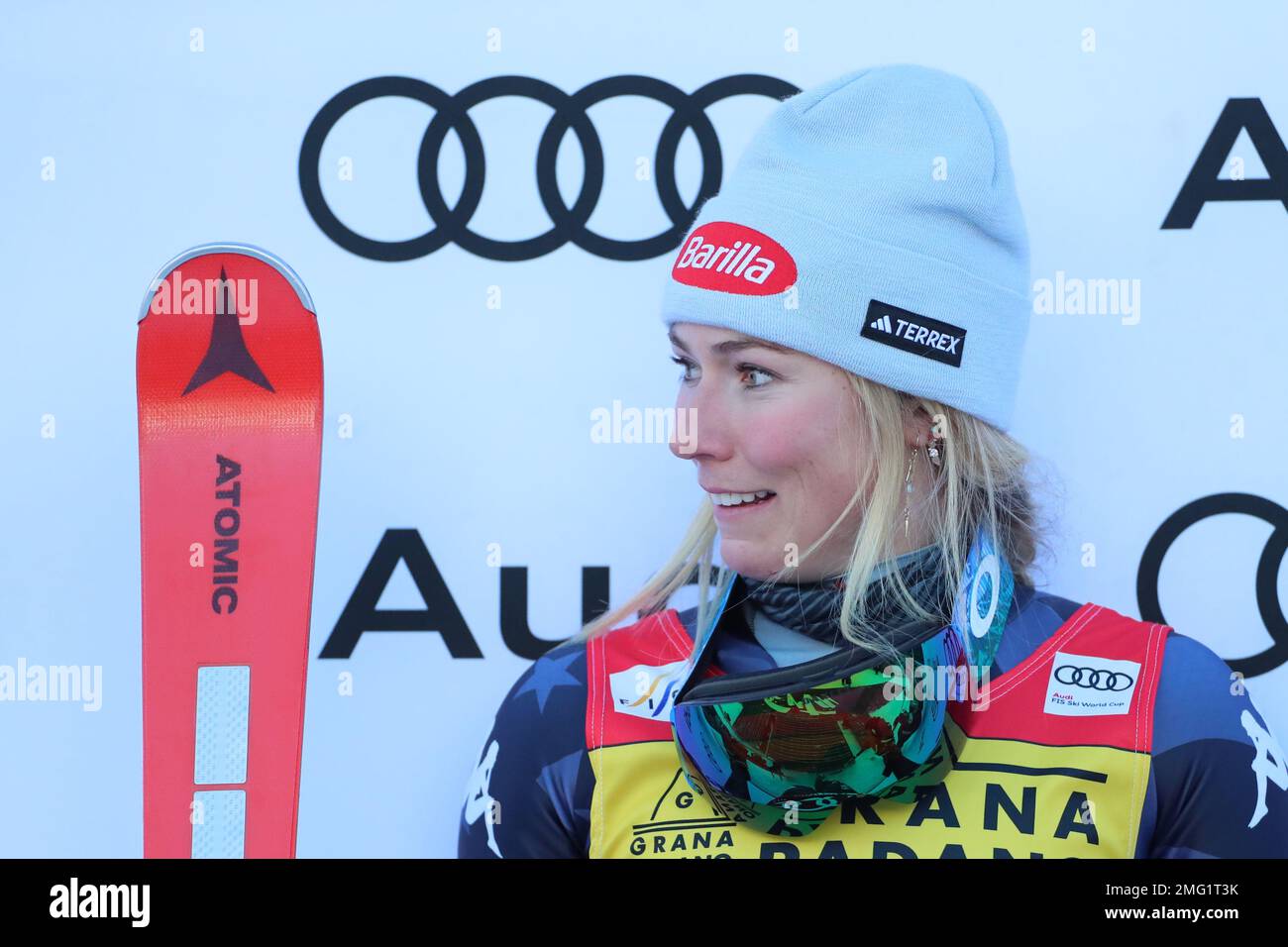 kronplatz-south-tyrol-italy-25th-jan-2023-2023-audi-fis-ski-world