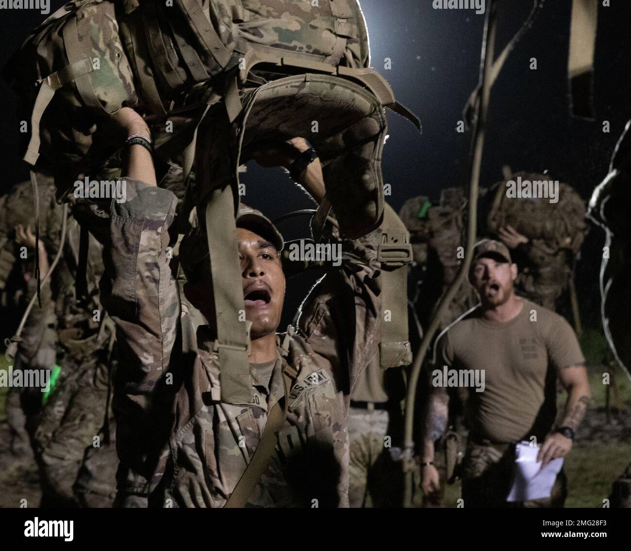 U S Army 1st Lt Lucas Hidalgo A Company Fire Support Officer u-s-army-1st-lt-lucas-hidalgo-a-company-fire-support-officer