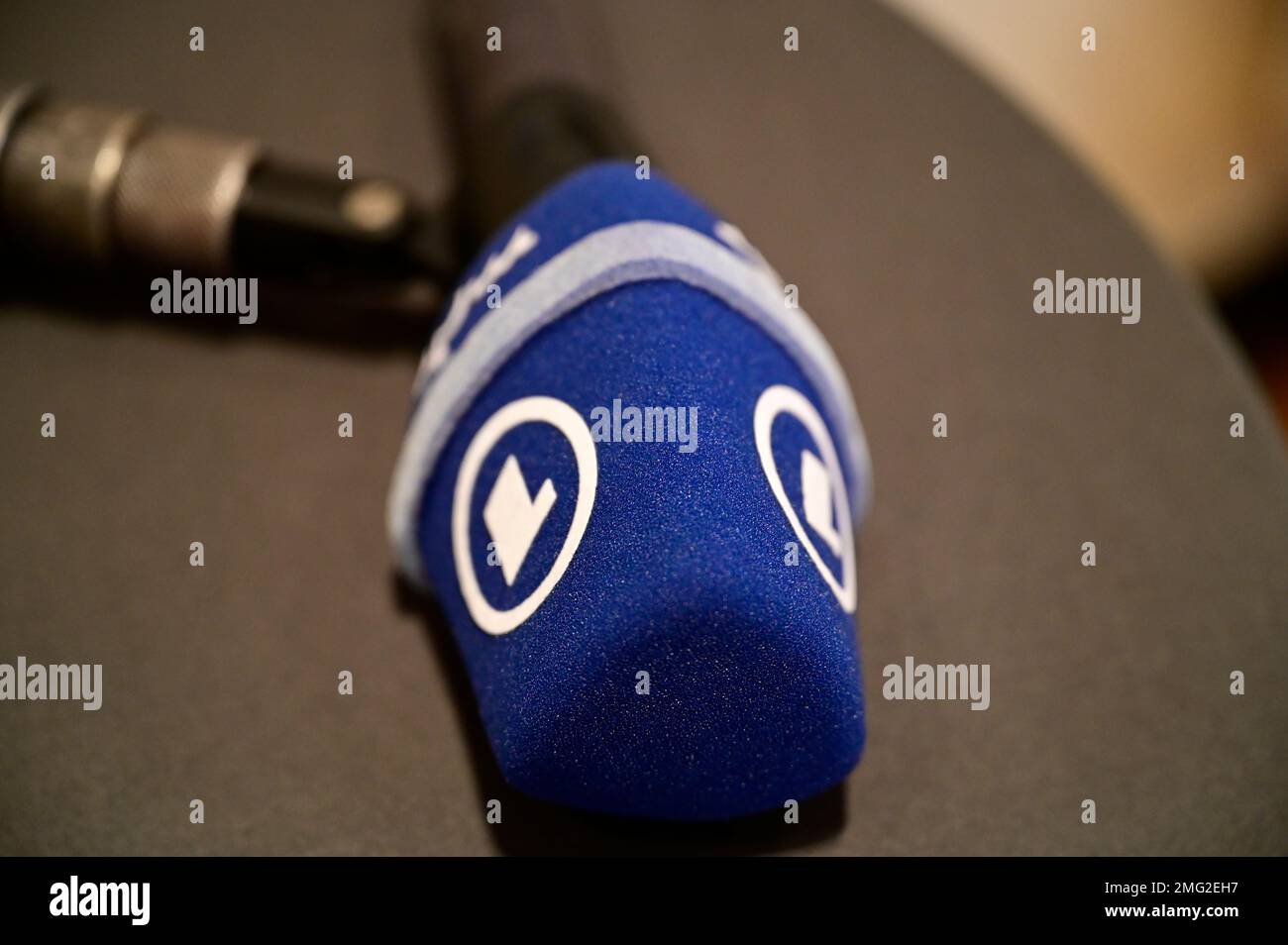 Gez rebell hi-res stock photography and images - Alamy