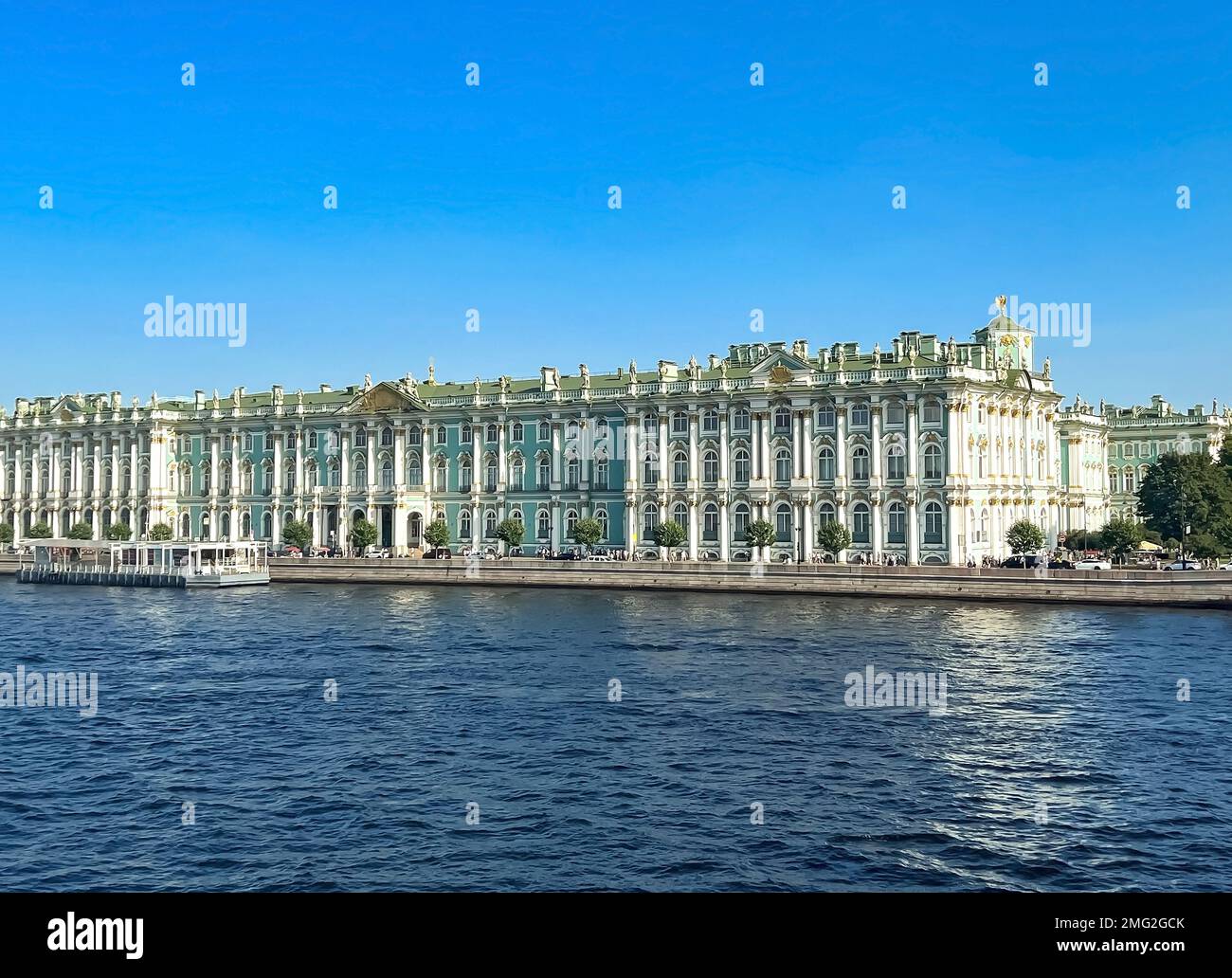 Зимний Дворец Санкт Петербург Билеты Купить Онлайн