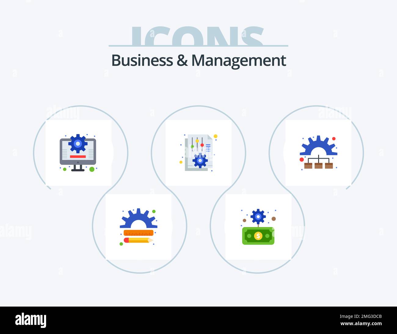 File transfer options Stock Vector Images - Alamy