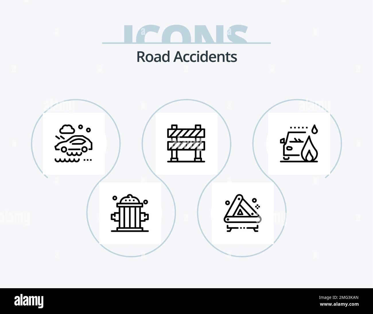 Inertia Car Crash inertia-car-crash