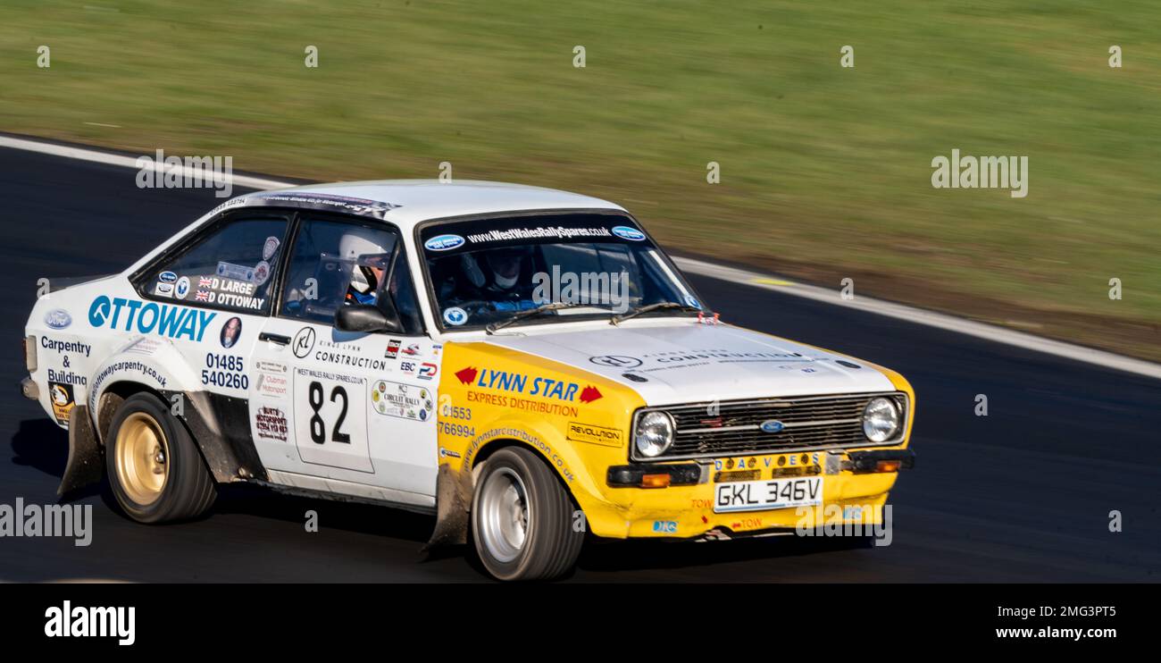 Brands hatch stages hi-res stock photography and images - Alamy