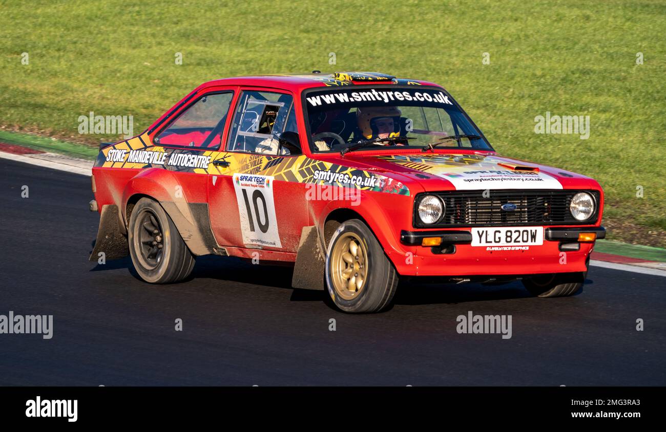 Brands hatch stages hi-res stock photography and images - Alamy