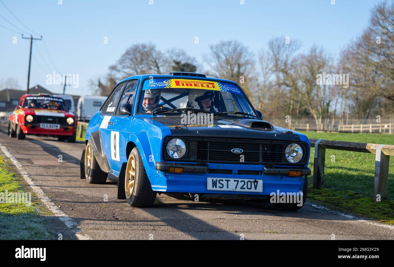 Brands hatch stages hi-res stock photography and images - Alamy