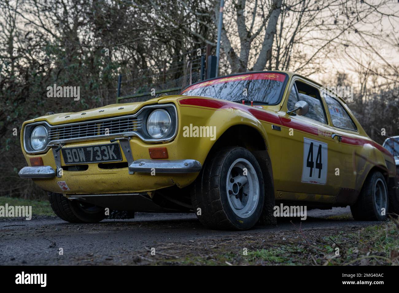 Brands hatch stages hi-res stock photography and images - Alamy