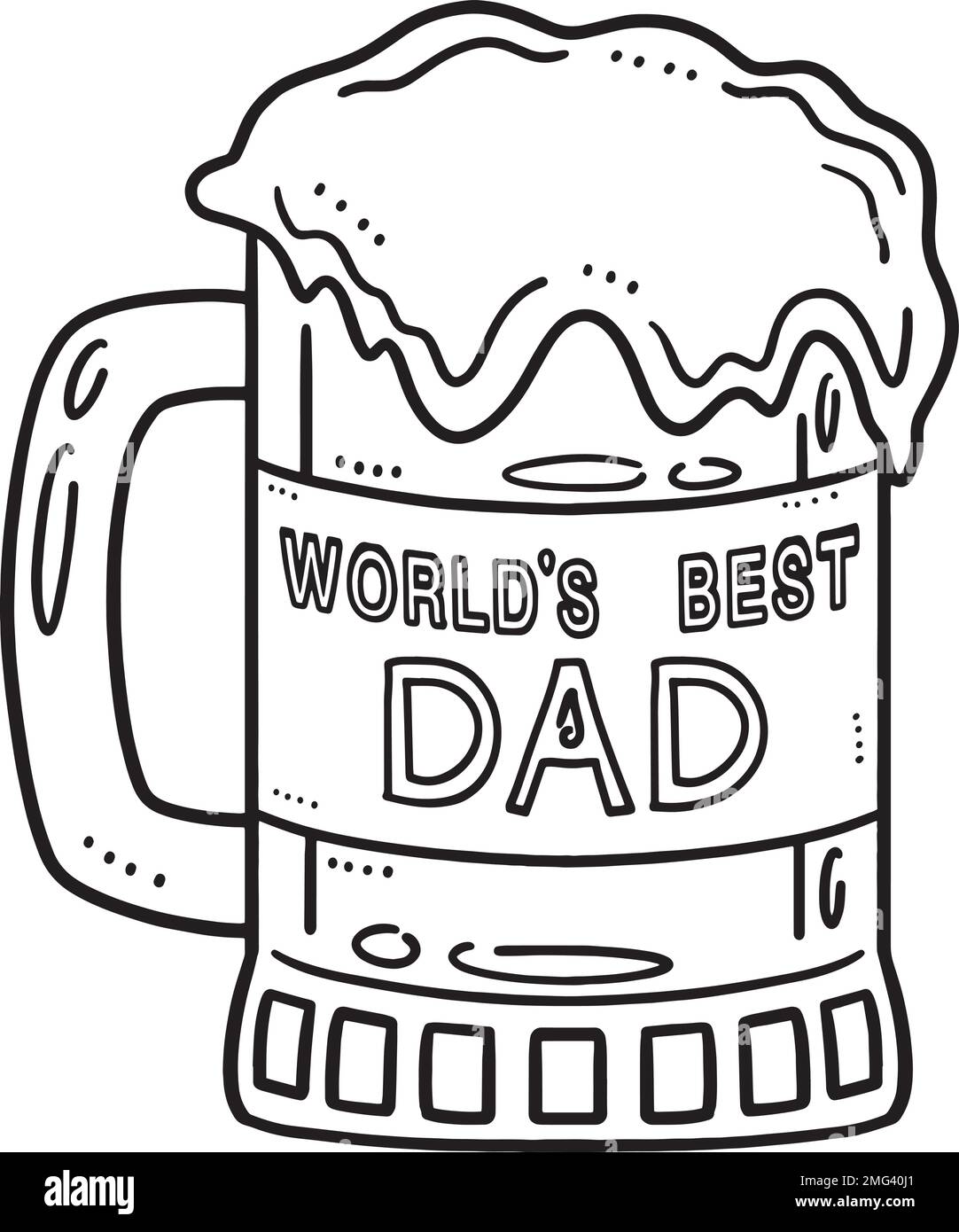 best-mom-mug-worlds-best-mom-gifts-for-mom-mom-gifts-mothers-day