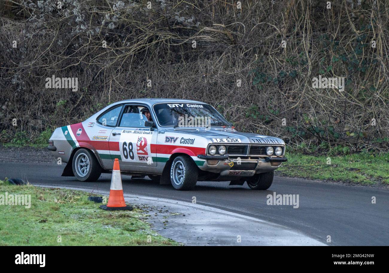 Brands hatch stages hi-res stock photography and images - Alamy
