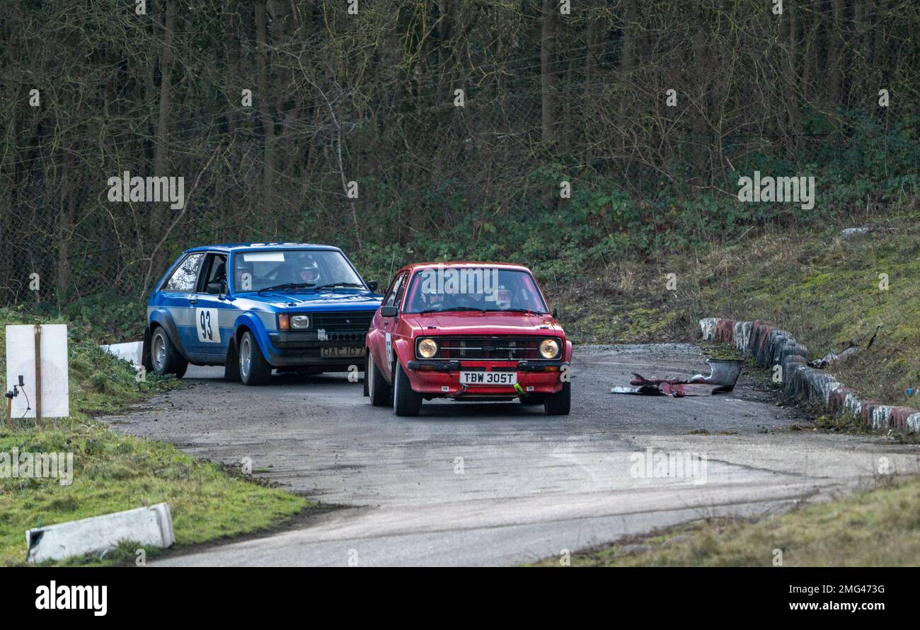 Rally brands hatch hi-res stock photography and images - Alamy