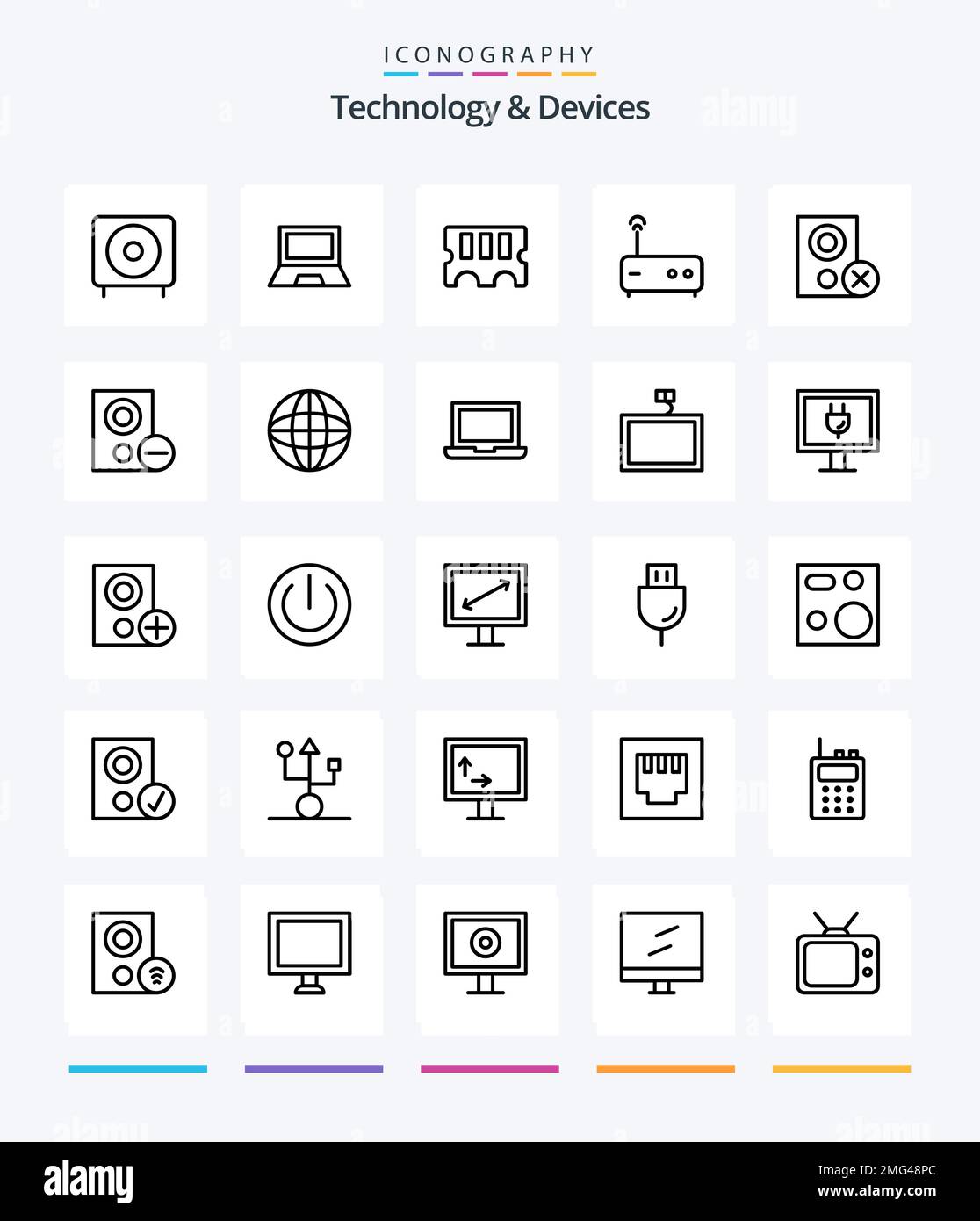 Wall router Stock Vector Images - Alamy