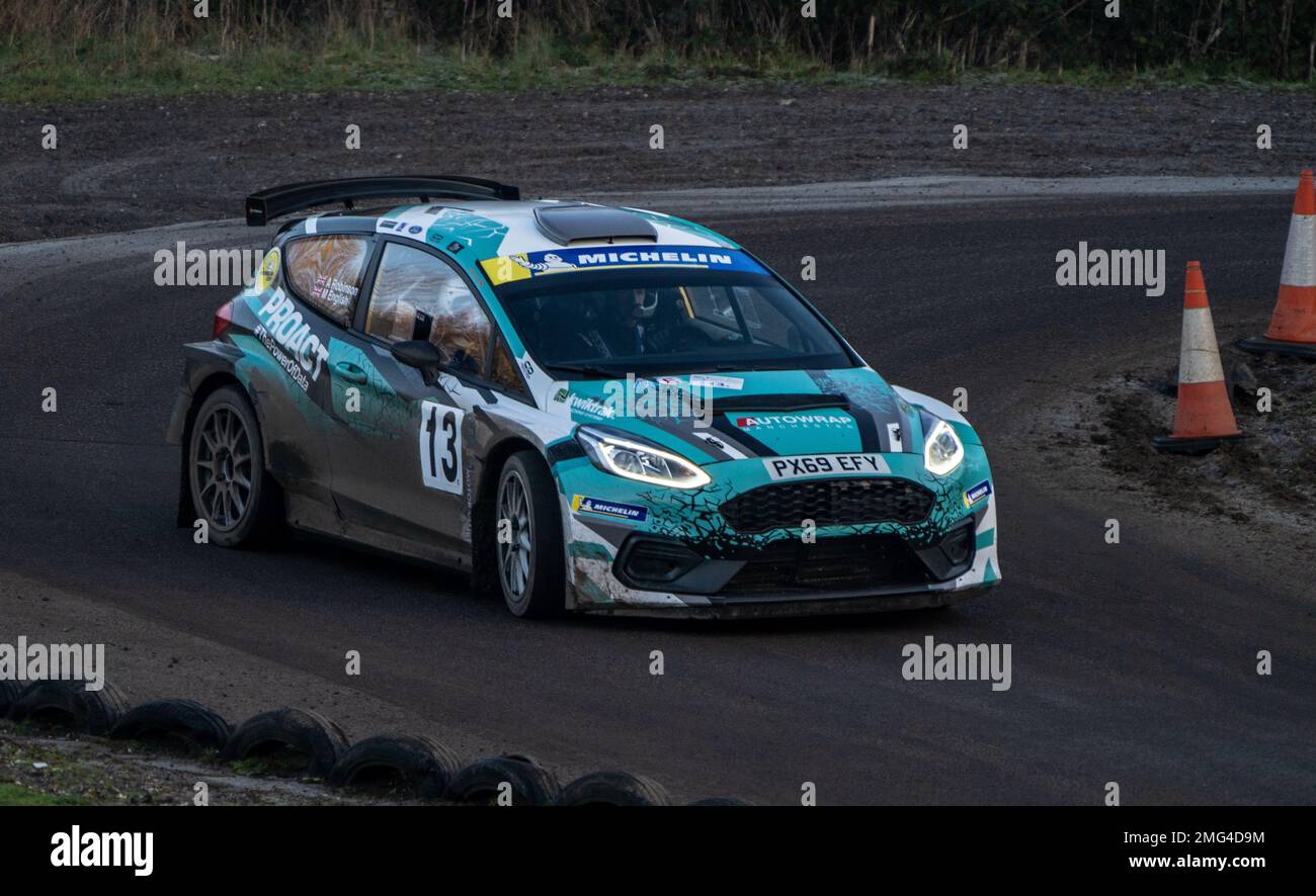 Rally brands hatch hi-res stock photography and images - Alamy