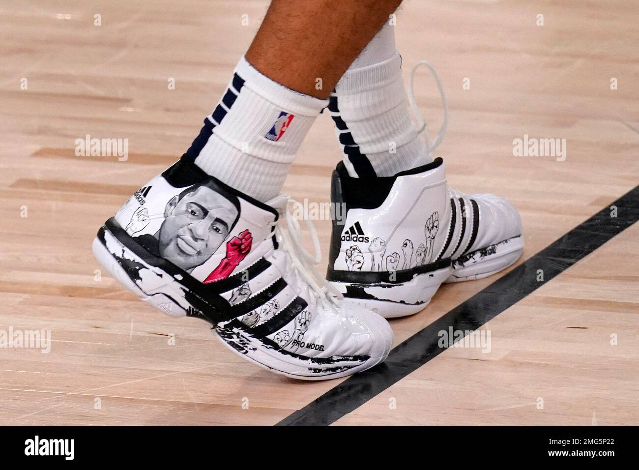 adidas gazelle silver green womens Adidas Crazy Explosive Low Jamal Murray Nuggets PE  mypekicks