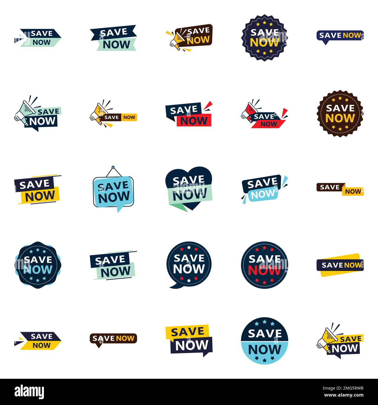 Promotion fund Stock Vector Images - Alamy