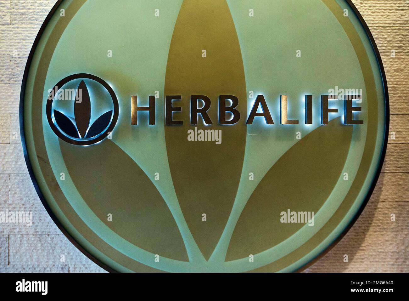 file-this-may-11-2016-file-photo-shows-the-herbalife-logo-at-the