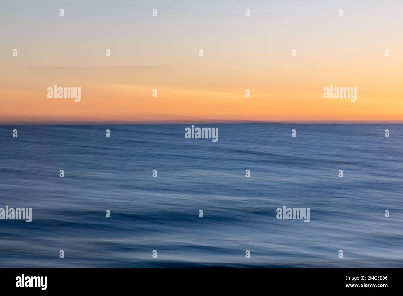 Indian Ocean, North Cooggee, Western Australia Stock Photo - Alamy