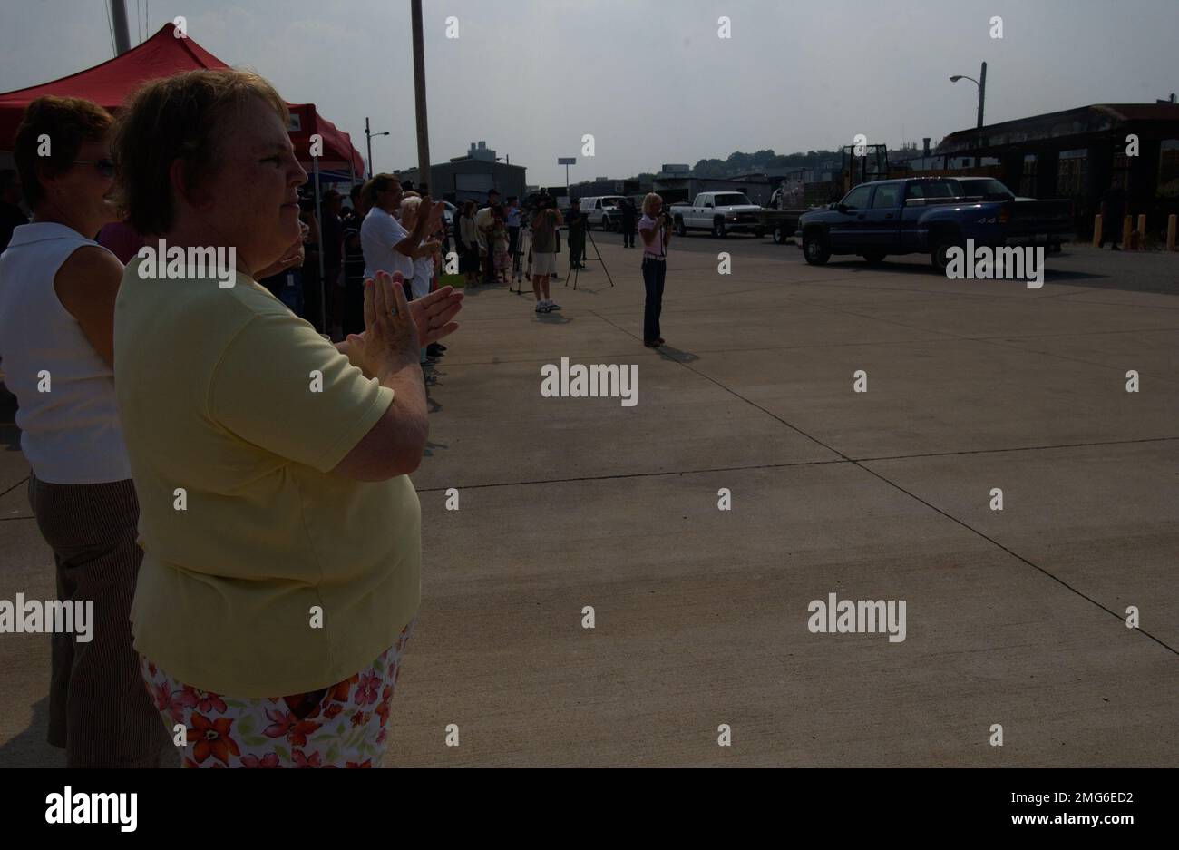 Federal assistance planning hi-res stock photography and images - Alamy