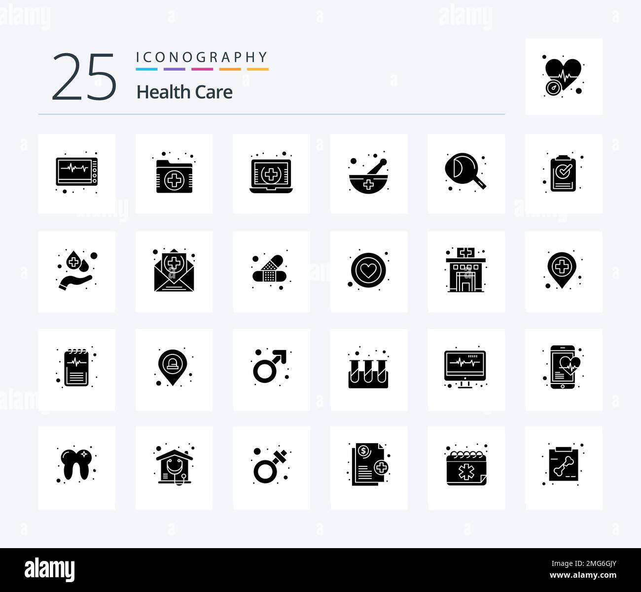 Hospital Discharge Letter Hi res Stock Photography And Images Alamy hospital-discharge-letter-hi-res-stock-photography-and-images-alamy