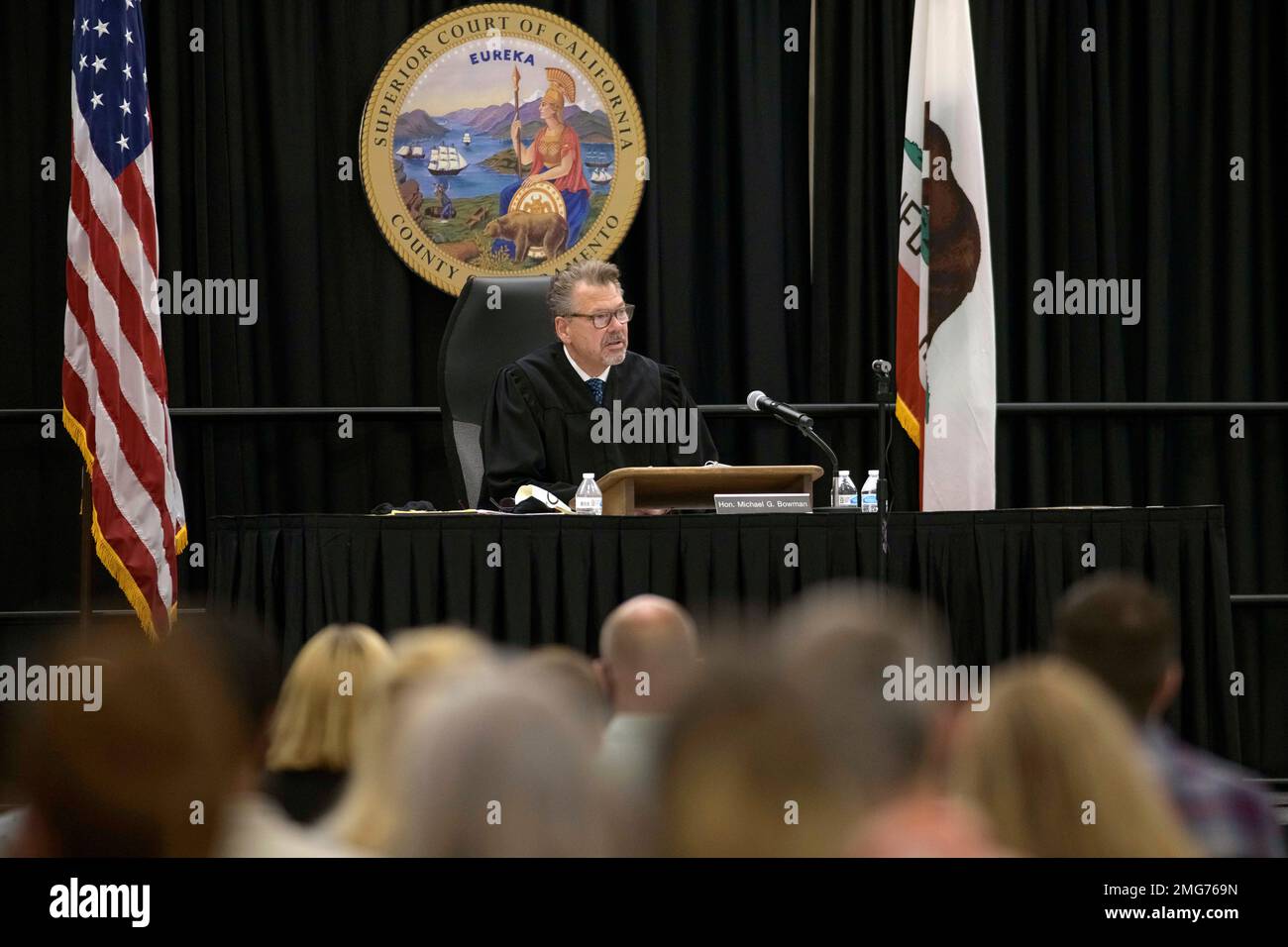 sacramento-superior-court-judge-michael-g-bowman-sentences-joseph