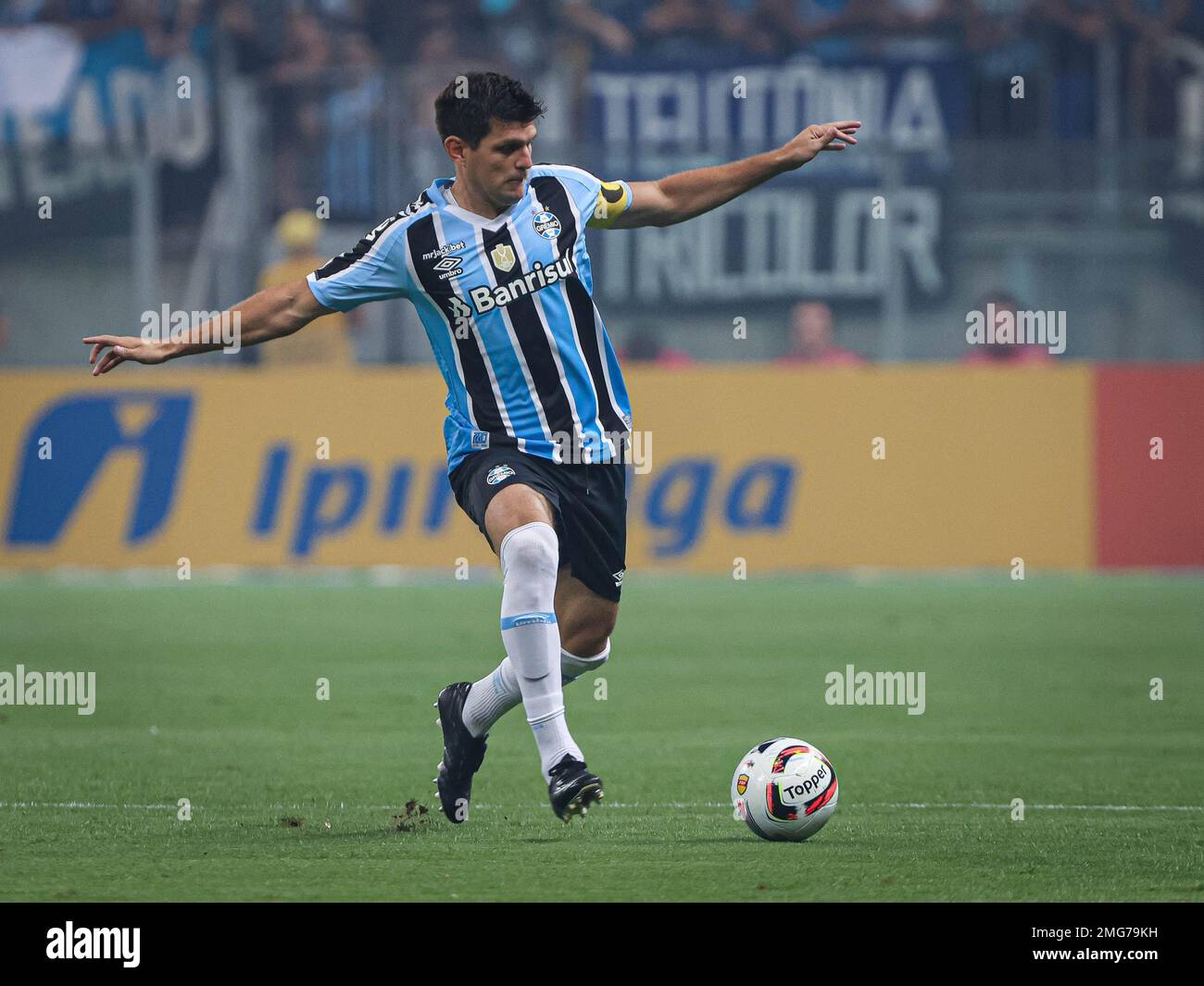 Lazio vs Feyenoord: A Clash of Football Titans