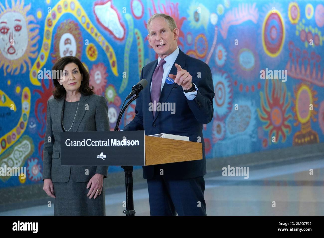 Jamaica Station Address Lirr Jamaica Station Address Lirr