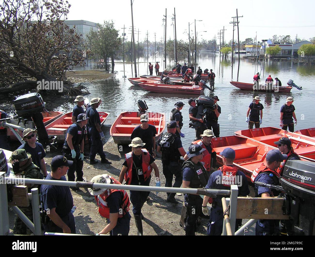 Operation Zephyr 26HK154170. Images from Lt. Williams. Hurricane