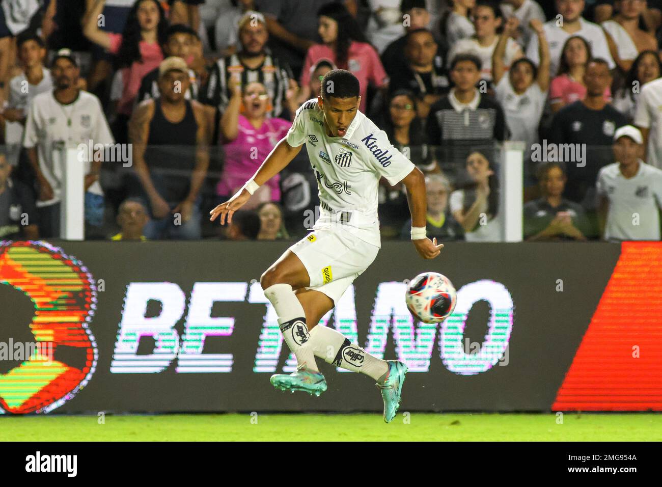 The Puebla Santos Rivalry Will Matchday 3 Bring A New Champion - cgzth55