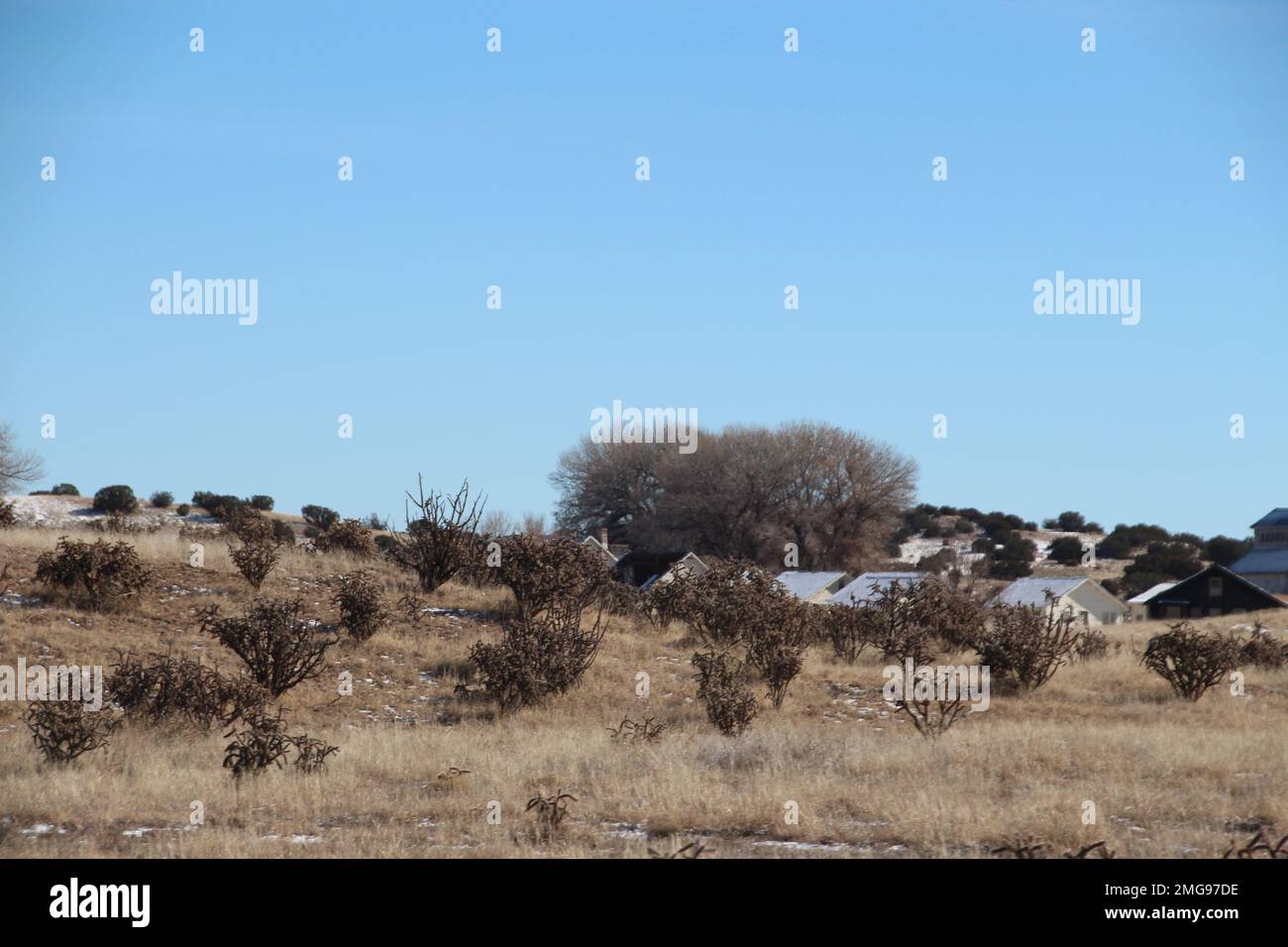 Bonanza creek film ranch hi-res stock photography and images - Alamy